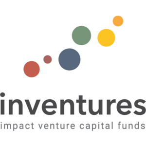 Inventures II Impact fund